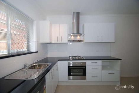 Property photo of 2/24 Percy Street Prospect SA 5082