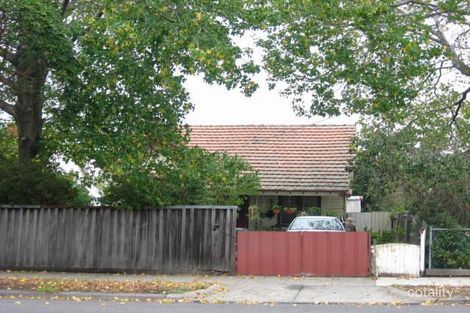 201 Koornang Rd, Carnegie, VIC 3163