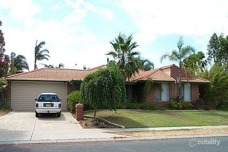 109 Trailwood Dr, Woodvale, WA 6026