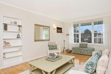 Property photo of 35 Hanover Avenue North Epping NSW 2121