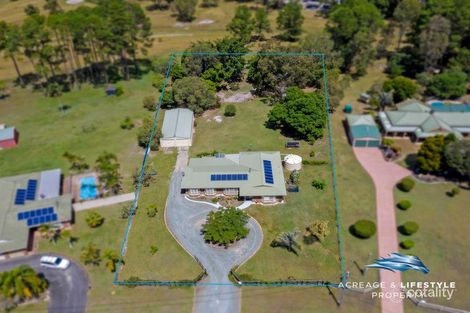 35 Analie St, Ningi, QLD 4511