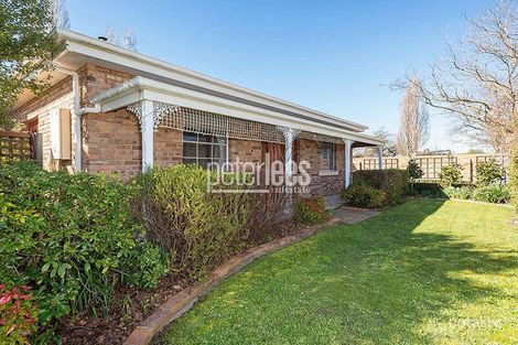 19 Howick St, Longford, TAS 7301