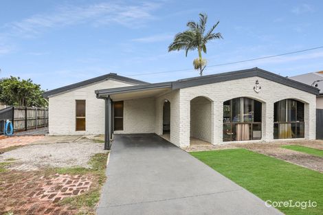 Property photo of 15 Elcata Avenue Bellara QLD 4507