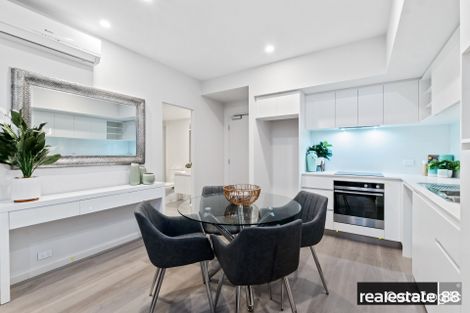 Property photo of 31/5 Rowe Avenue Rivervale WA 6103