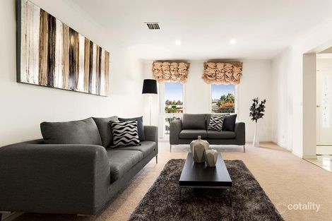 Property photo of 5 Galway Close Templestowe VIC 3106