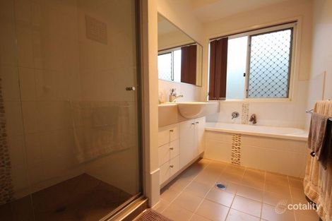 Property photo of 22 Macleay Street Murrumba Downs QLD 4503