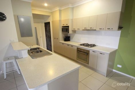 Property photo of 22 Macleay Street Murrumba Downs QLD 4503