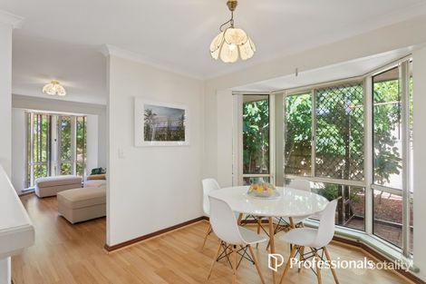 Property photo of 1/77 Dover Road Scarborough WA 6019