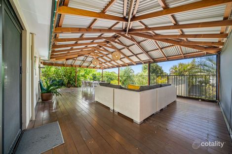Property photo of 5 Cachuca Court Duncraig WA 6023