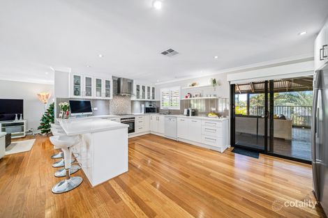 Property photo of 5 Cachuca Court Duncraig WA 6023