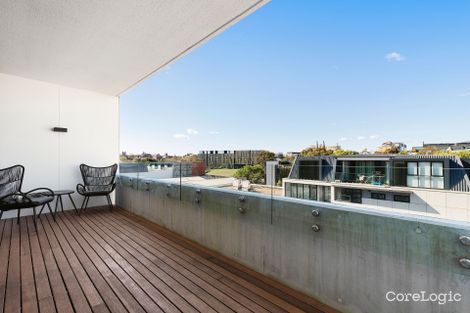 Property photo of 701/30 Barr Street Camperdown NSW 2050