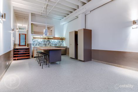 4/16 Skyring Tce, Teneriffe, QLD 4005