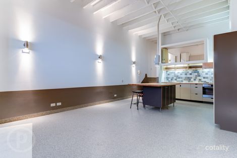 Property photo of 4/16 Skyring Terrace Teneriffe QLD 4005