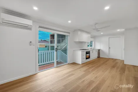 Property photo of 285 Princes Highway Dapto NSW 2530