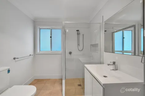 Property photo of 285 Princes Highway Dapto NSW 2530