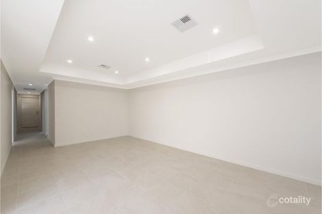 Property photo of 5 Camberwell Vista Piara Waters WA 6112