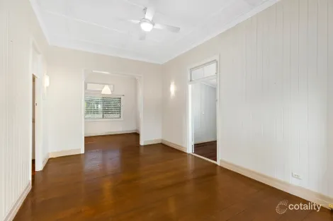 Property photo of 151 South Pine Road Enoggera QLD 4051