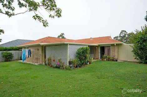 Property photo of 3 Maple Avenue Camira QLD 4300