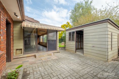 Property photo of 37 Souter Street Beaconsfield VIC 3807