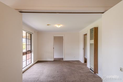Property photo of 37 Souter Street Beaconsfield VIC 3807