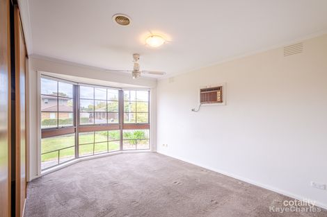 Property photo of 37 Souter Street Beaconsfield VIC 3807