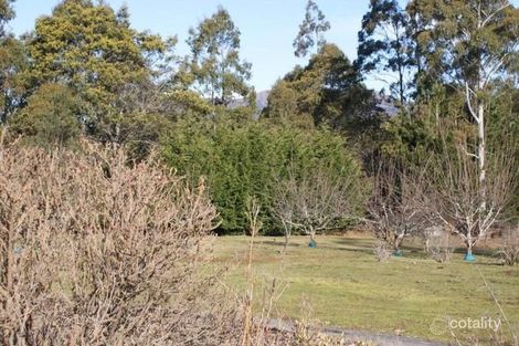 Property photo of 1401 Bogan Road Golden Valley TAS 7304