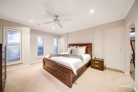 Property photo of 5 Ghost Gum Court Botanic Ridge VIC 3977