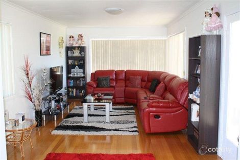 Property photo of 2 Suncrest Street Midway Point TAS 7171