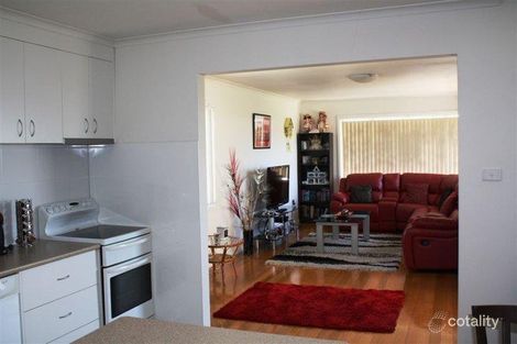 Property photo of 2 Suncrest Street Midway Point TAS 7171