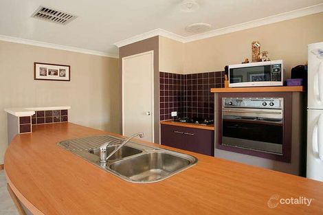 Property photo of 17 Beroona Way South Lake WA 6164