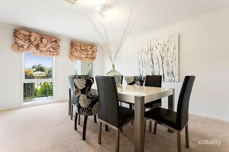 Property photo of 5 Galway Close Templestowe VIC 3106