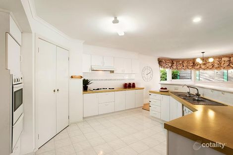 Property photo of 5 Galway Close Templestowe VIC 3106
