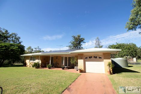 Property photo of 71 Crowleys Lane Gatton QLD 4343