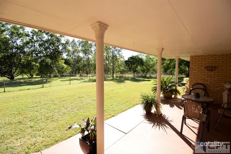 Property photo of 71 Crowleys Lane Gatton QLD 4343
