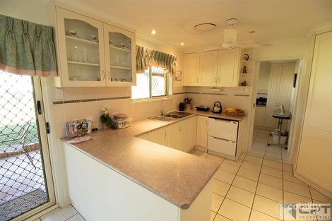 Property photo of 71 Crowleys Lane Gatton QLD 4343