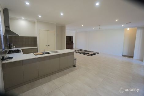 Property photo of 36 Grebe Street Stirling WA 6021