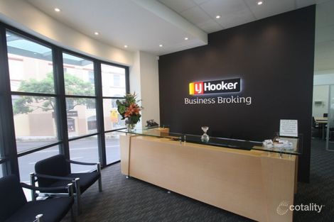 333/71 Jones St, Ultimo, NSW 2007