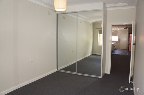 Property photo of 1/76 Railway Crescent Jannali NSW 2226