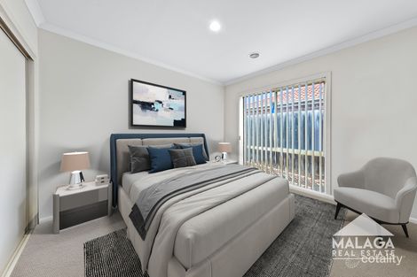 Property photo of 14 Kristian Drive Hillside VIC 3037