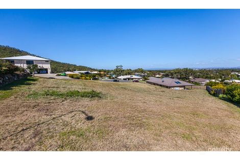 7 Kenmare Ct, Norman Gardens, QLD 4701