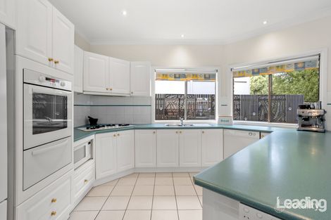 Property photo of 73 Fullbrook Drive Sunbury VIC 3429