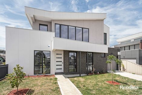 1/6 Duke St, Braybrook, VIC 3019