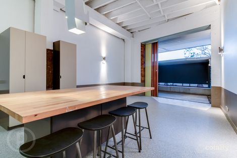 Property photo of 4/16 Skyring Terrace Teneriffe QLD 4005