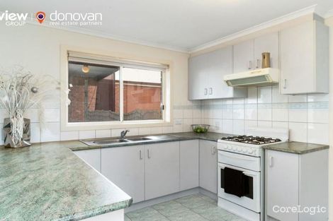 Property photo of 12 Heyington Boulevard Carrum Downs VIC 3201