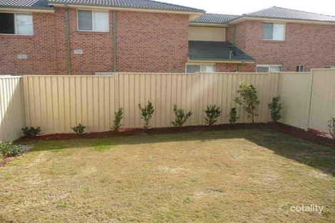 Property photo of 66A Hill End Road Doonside NSW 2767