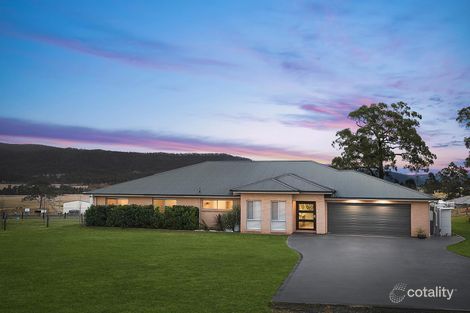 Property photo of 50 Davis Street Millfield NSW 2325