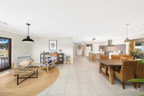 Property photo of 50 Davis Street Millfield NSW 2325