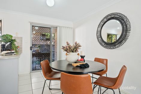 34/2 Rory Ct, Calamvale, QLD 4116