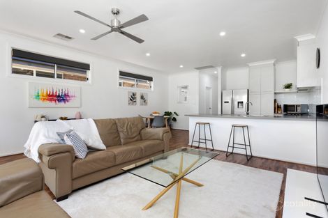 Property photo of 7 Queen Street Pennington SA 5013