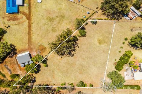 10188 New England Hwy, Cabarlah, QLD 4352